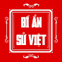 BÍ ẨN SỬ VIỆT Image Thumbnail