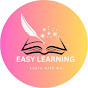 Learnexo studio logo