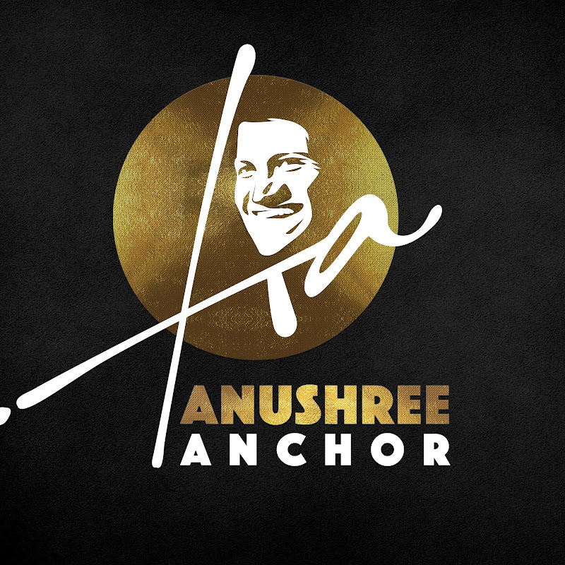 Anushree Anchor