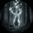 wFjUW02_rAg-channel-avatar-Dawny Las 