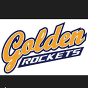 U18 Golden Rockets