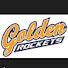 8LeaT092P90-channel-avatar-U18 Golden Rockets