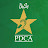 PDCA Pakistan