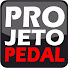 rpLeFRXY8B4-channel-avatar-ProjetoPEDAL