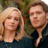 p2qoqICXOL4-channel-avatar-klarolinefilms