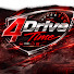 dH-LBJoTIIU-channel-avatar-4Drive Time