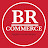 BR COMMERCE