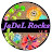 JaDeL Rocks