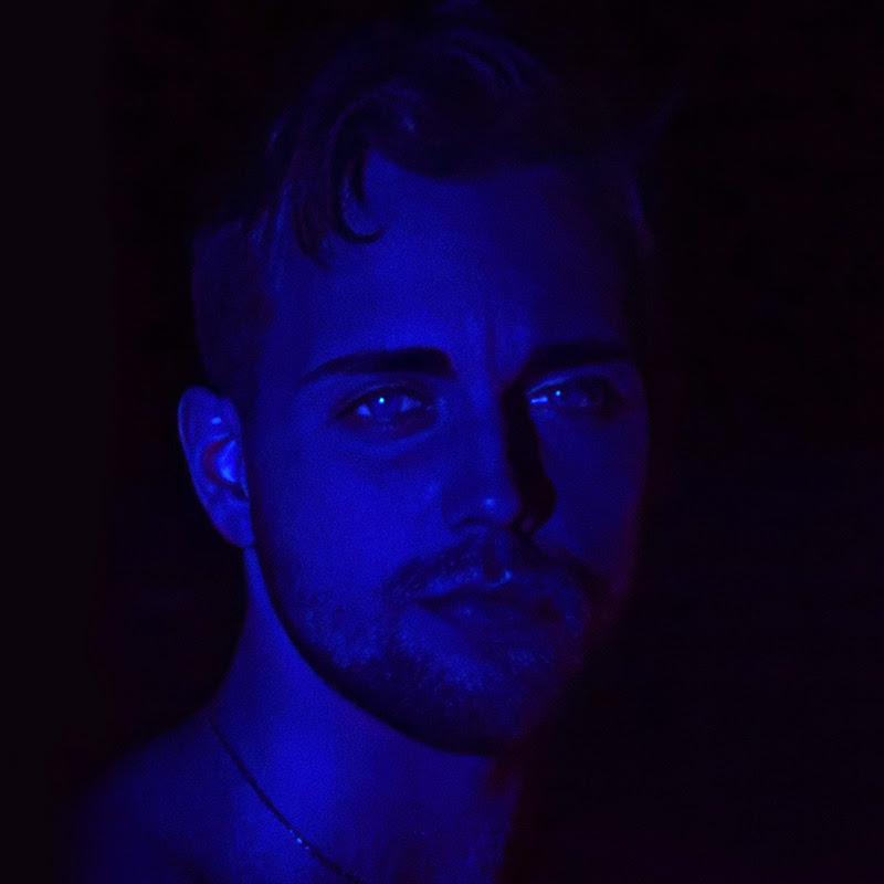 Cole James