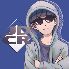 JDCR net worth