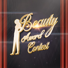 ビューティーアワード2024アイコン画像