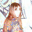 rYrL8mzN4kc-channel-avatar-Kara Mosher: Let's be friends Podcast and Fr. Paul Truebenbach