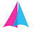 @StellarSailor Avatar