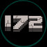 GXqtVz3cT7s-channel-avatar-Dr00py172