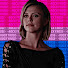 LryBQVR6qMA-channel-avatar--RockyRose-
