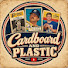 -LbFxtD0LEo-channel-avatar-Cardboard and Plastic