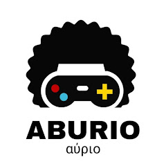 アブリオのゲーム実況。