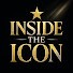 NbCayFMwY8M-channel-avatar-INSIDE THE ICON