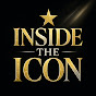 INSIDE THE ICON Avatar