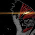 tmW2lfXO4wE-channel-avatar-Flame of Rebirth