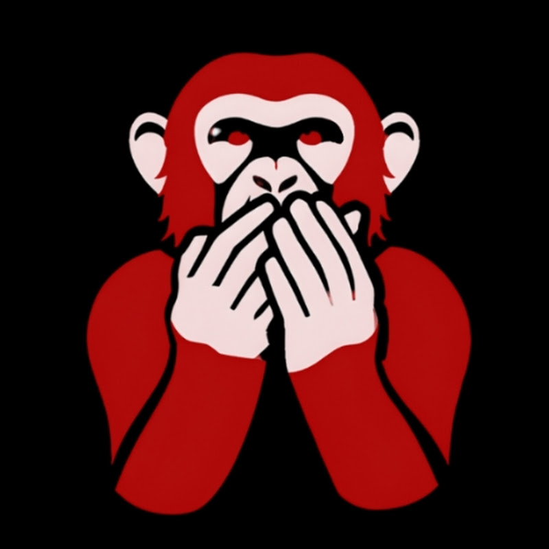 Storytelling Ape