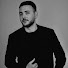 WaN2v9cJOu4-channel-avatar-lencicepi_videographer