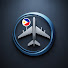 QCEfsVf5VgI-channel-avatar-FlyCuriosities Filipino