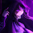 3wxmch_RLPU-channel-avatar-The Life Of Cally