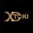 Lo2XoDpn0Kk-channel-avatar-XtoKi