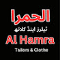 Al Hamra Tailor's & Clothes  logo
