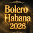 hq2616oUyCo-channel-avatar-Bolero Habana