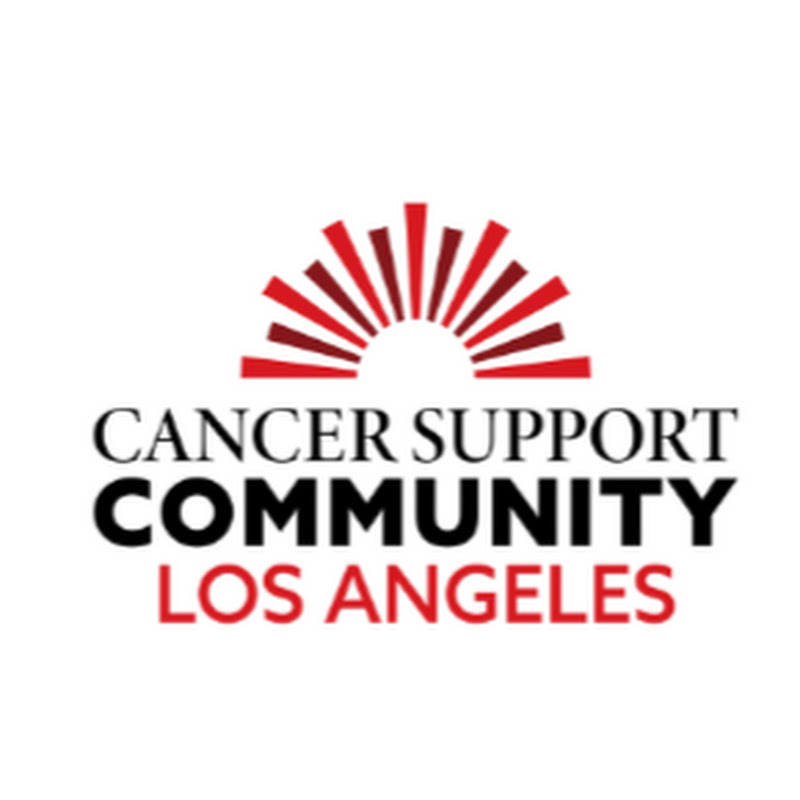 Cancer Support Community Los Angeles
