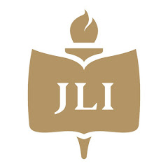 Jewish Learning Institute Avatar