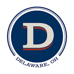 City of Delaware