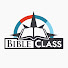 phiW8aUD_As-channel-avatar-Compass Bible Class - Compass Bible Church HB