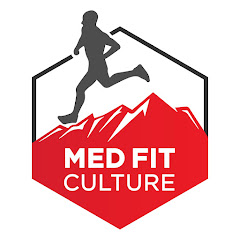 Med Fit Culture