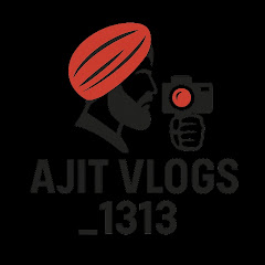 Ajit vlogs_1313