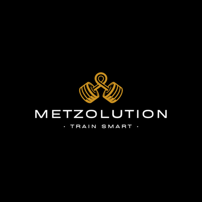 Metzolution 