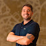 ZLmd2y6bAXI-channel-avatar-Piazzasquare italiano