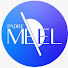 Y8fbt-ytOyY-channel-avatar-José Alberto Medel Ortega