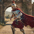 -YzQq6QeUM0-channel-avatar-Guarda Romano 