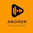 Andron7