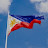 @Philippines_countryflag