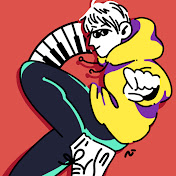 アイコン