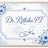 @Dr.Rithu0212