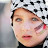 @Palestine-ne4il