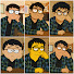 tFupb6c2rxs-channel-avatar-MORDECAI-CIV