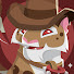 hCdTzaMjxrM-channel-avatar-Timbercat