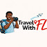 3yxjT2eZFnY-channel-avatar-TravelWithFL