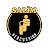 Salim Percussion